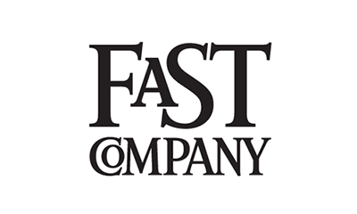 Fast-Company-logo.png