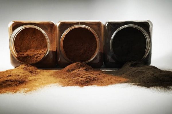 Coffee Flour 01.jpg