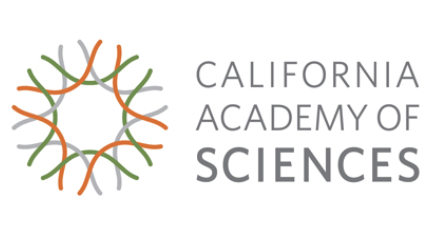 cal academy logo