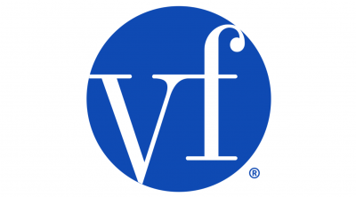 VF Corp logo