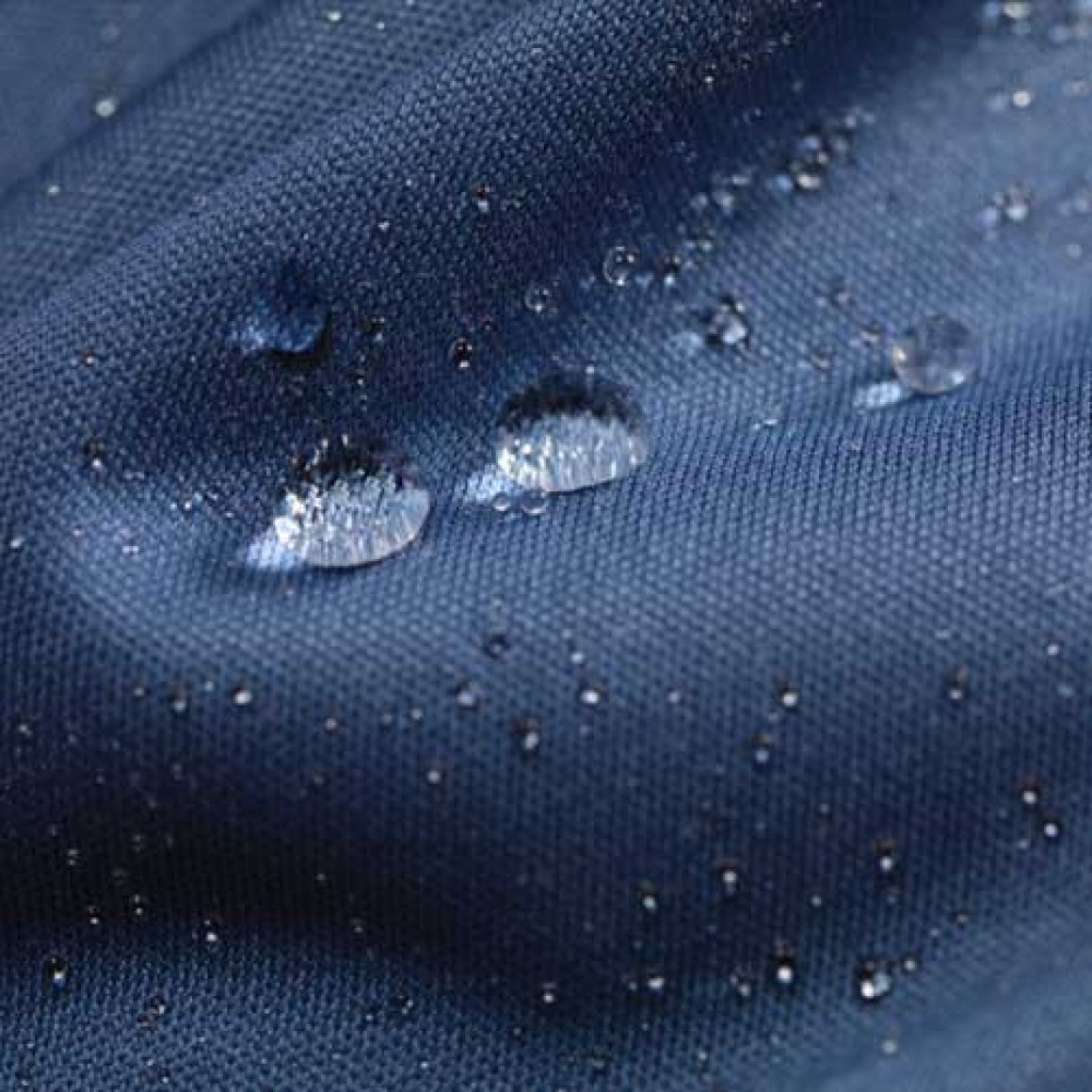 textiles-&-fabrics-challenge-blue